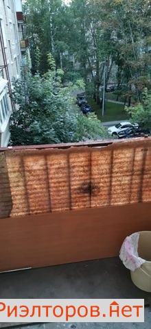 ����� ������� 3-� ������ ������ ���� 7� (���� �3)