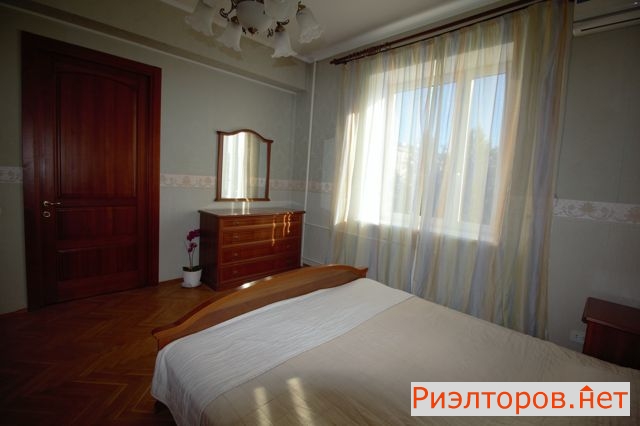 ����� �������� ��������� �������� 69 (���� �3)