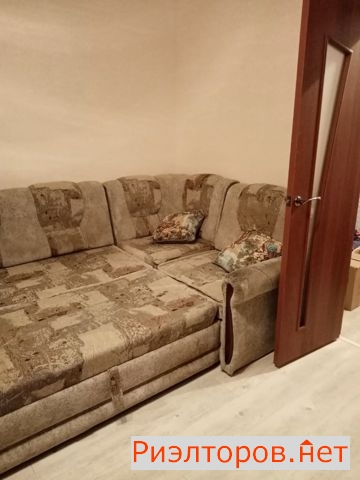 ����� �������� ����������� ����� 14 (���� �3)