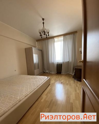 ����� ������� ����������� �������� 5 3 (���� �3)