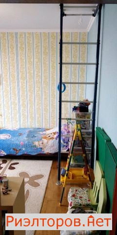 ������ �������� ��������� ����� 147�1 (���� �3)