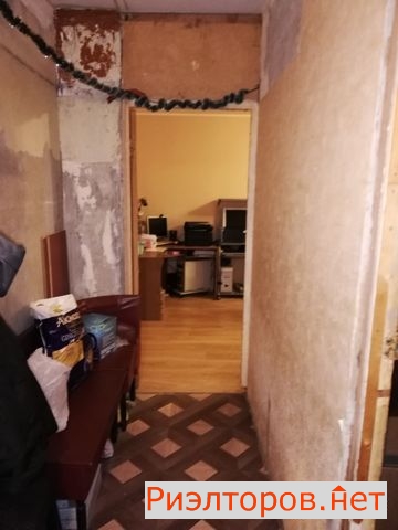 ������ ������� ������������ ����� 58�2 (���� �3)