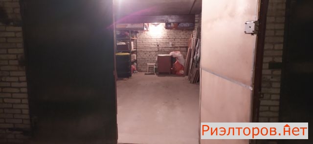 ������ ����� ������������� ����� 112�2 (���� �3)