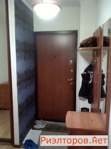 ����� ������� ��������� ����� 3�4 (���� �3)