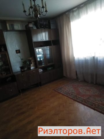 ������ �������� �1206 (���� �3)