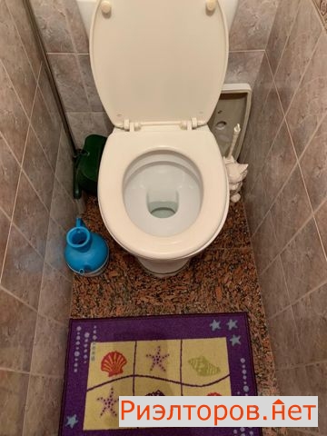 ����� ������� ����� ��������� 35 (���� �3)