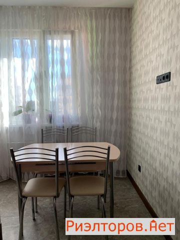 ����� �������� ����������� ����� 169�3 (���� �3)