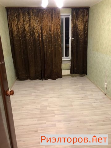 ����� �������� ���������� ����� 42�1 (���� �3)