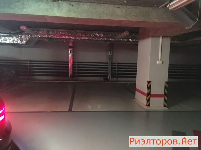 ������ ����� ����� ��������� ����� 6 (���� �3)