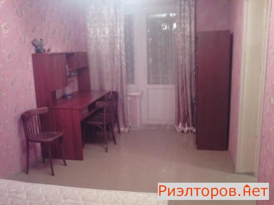 ����� �������� ��������� ����� 51�2 (���� �3)