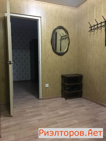 ����� �������� ����������� ����� 58 32�2 (���� �3)