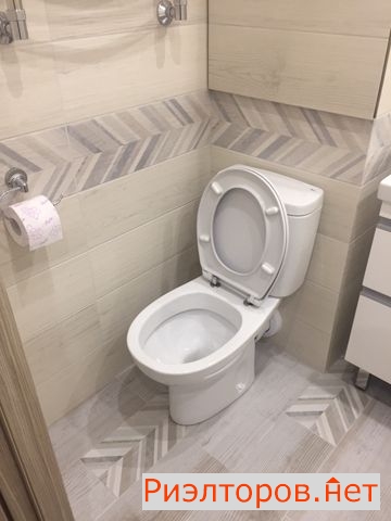 ����� �������� ���������� ����� 5�2 (���� �3)