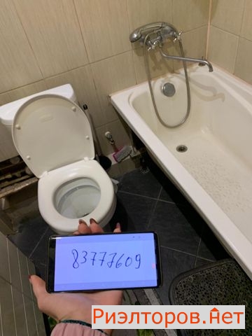 ����� ������� ��������� ������������� ����� 100�1 (���� �3)