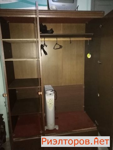 ����� ������� ����� �������� 14�5 (���� �3)