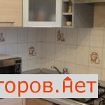 ����� �������� ���������� ����� 6�1 (���� �3)