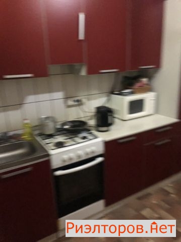 ����� ������� 6-� �������� ����� 8 (���� �3)