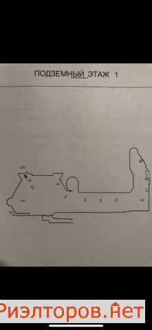 ������ ����� �������� ����� 24�2 (���� �3)