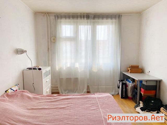 ����� �������� ������������� ����� 22�1 (���� �3)