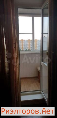 ����� ������� ���������� ����� 152�6 (���� �3)