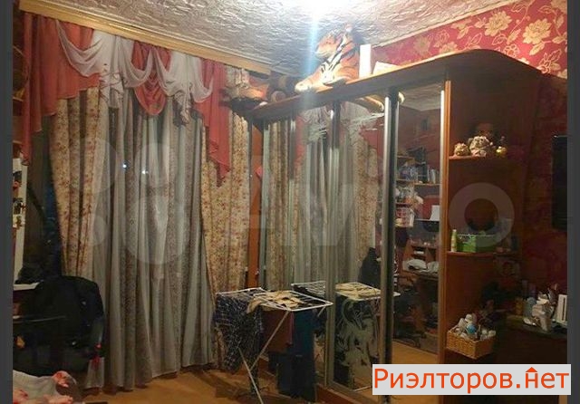 ������ ������ ������������ ����� 25�3 (���� �3)