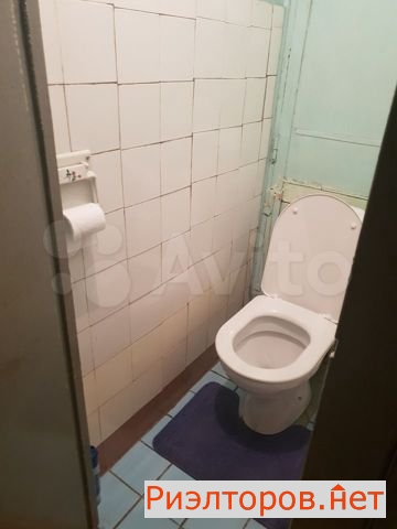����� ������� ��������� ����������� �������� 7�1 (���� �3)