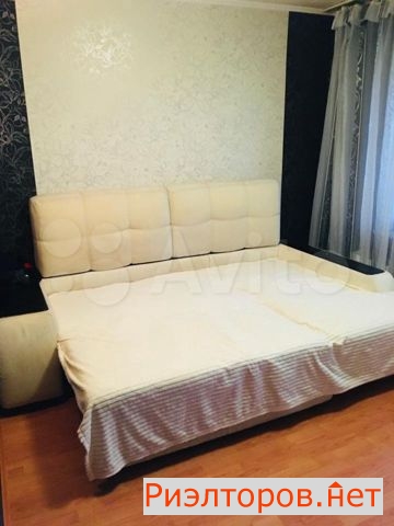 ����� ������� ���������� ����� 15�2 (���� �3)
