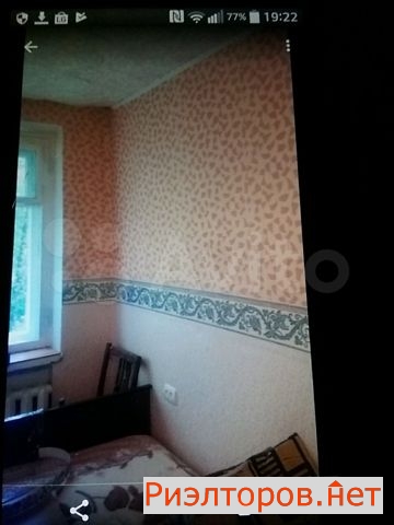 ����� ������� ������������ ������� 66 (���� �3)