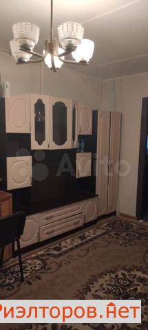 ����� ������� ���������� ����� 6�2 (���� �3)