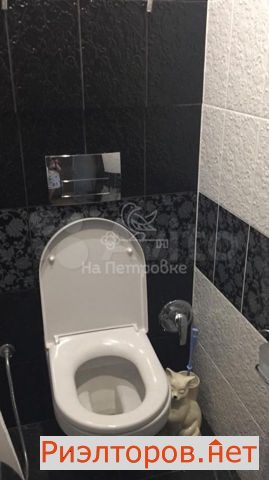 ������ �������� ����� ��������� 8�1 (���� �3)