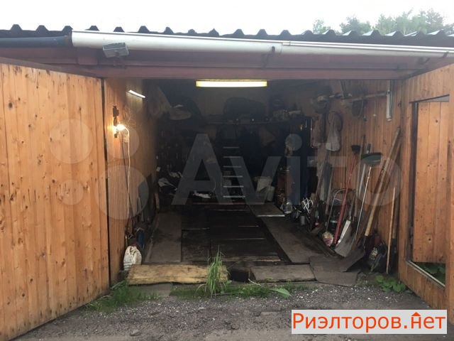 ������ ����� ����� �������� ��35 (���� �3)
