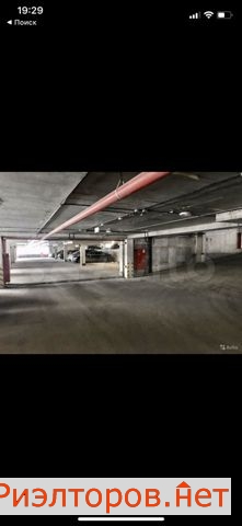 ������ ����� ��������� ����� 13 (���� �3)