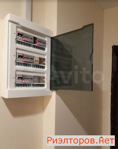 ������ (���� �3)
