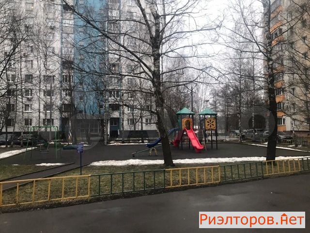 ������ �������� 9-� �������� ����� 11�1 (���� �3)