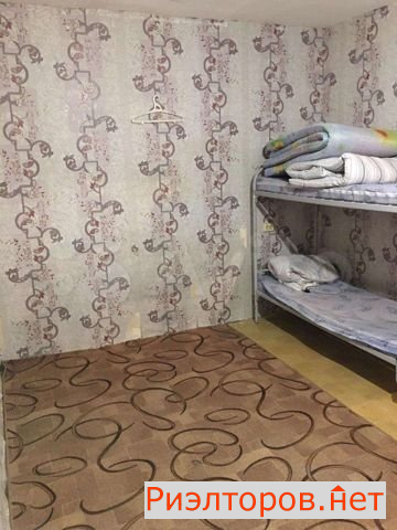 ����� �������� ����� ����������� 37�2 (���� �3)
