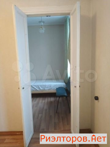 ����� ������� ��������� ����� 11 (���� �3)