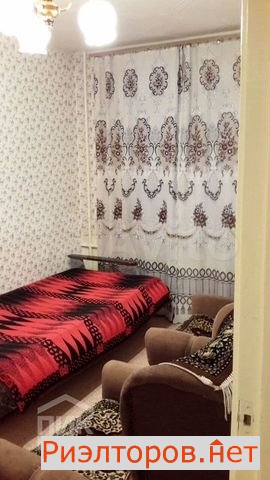 ����� �������� ������� ������������� ����� 19�2 (���� �3)