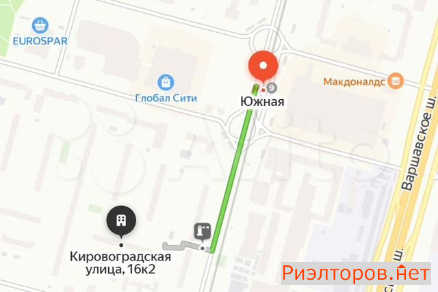 ������ ������ �������������� ����� 16�2 (���� �3)