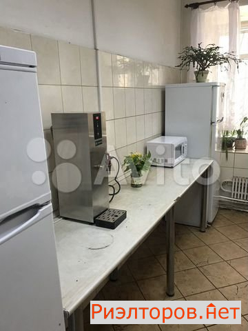 ����� ������ ���������� ����� 47�2 (���� �3)