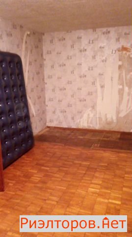 ����� �������� ����� ������� 16�2 (���� �3)