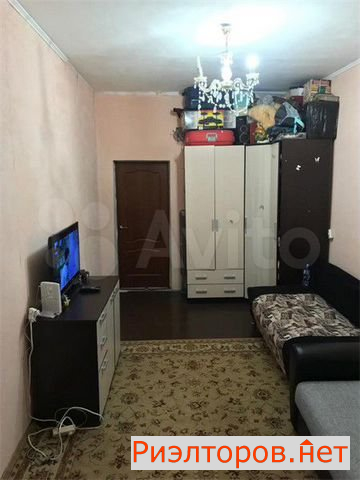 ������ �������� ����� 1812 ���� 9 (���� �3)
