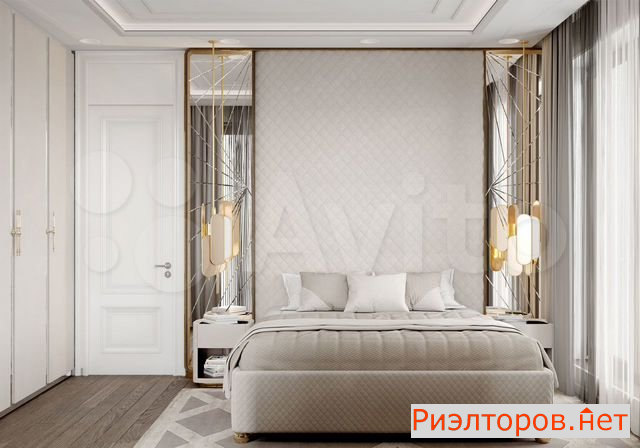 �� foriver ������ (���� �3)