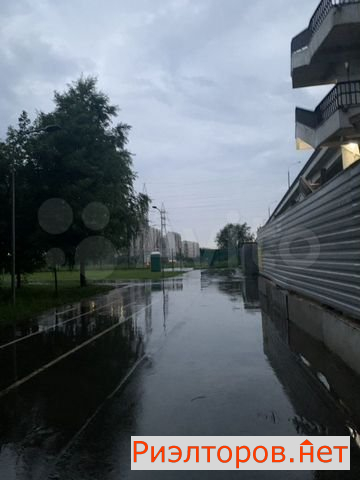 ������ ����� ��������� ������ 65 (���� �3)