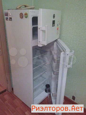 ����� �������� ����������� �������� 31�3 (���� �3)