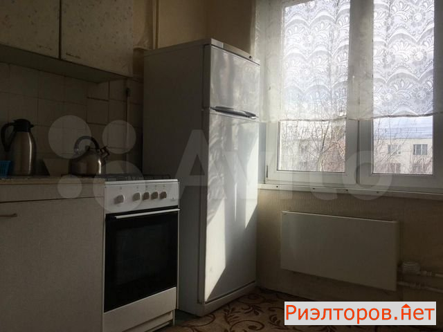 ����� �������� ��������� ����� 12�4 (���� �3)