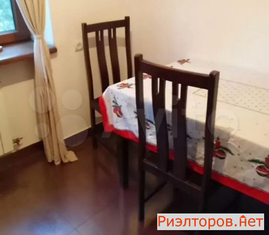 ����� �������� �������������� ������� 29 (���� �3)