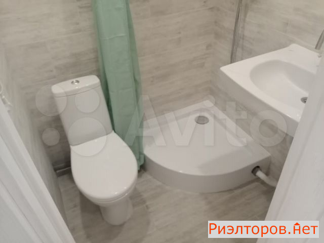 ������ ������ ����������� ����� 43�1 (���� �3)