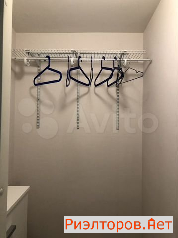 ����� ������� �������� ����� 10�1 (���� �3)