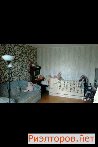 ������ �������� ��������� ����� 57�2 (���� �3)