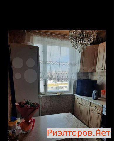 ����� ������� ������� ����� 19�4 (���� �3)