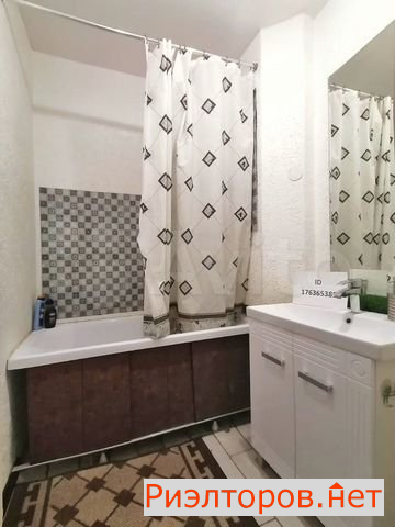 ����� �������� ��������� ����� �������� �������� 37�1 (���� �3)